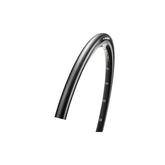 Maxxis High Road Sl Tyre